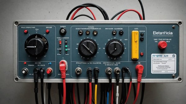 Électricien bordeaux : votre solution rapide et fiable